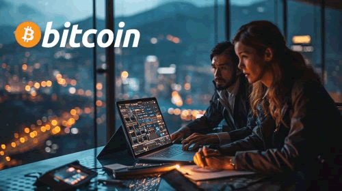 Super Cup Jeju Station, in partnership with PKC International Esports Platform, launched an online qualifier tournament