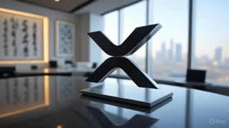 Ripple anuncia la adquisición de Palisade, entidad proveedora de billeteras cripto